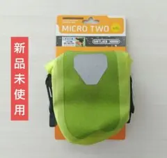 Item thumbnail for item 9e6d4481-9171-4dfd-a8b9-b043c873aba1