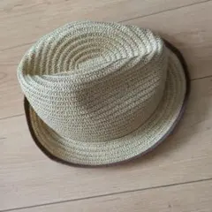 KENT BREAD HAT アップルパイ麦わら帽子 - メルカリ