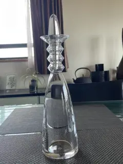 2026年最新】バカラ ベガの人気アイテム - メルカリ