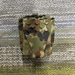 2026年最新】VOLK TACTICAL GEAR ミリタリー 個人装備の人気アイテム