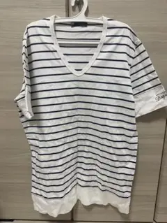 DSQUARED2 Tシャツ