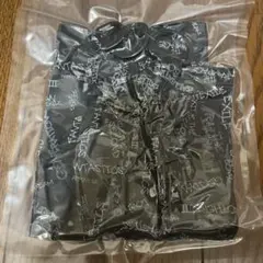 EXILE TRIBE FAMILY ファンクラブ継続特典