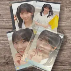 2026年最新】天野香乃愛の人気アイテム - メルカリ