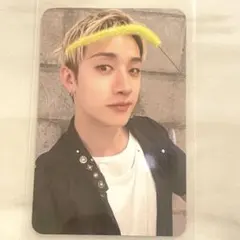 straykids noeasy トレカ ハン サウェ ラキドロ | Mercari