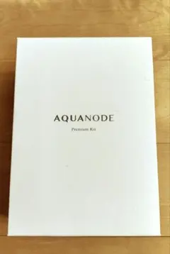 新品 マグネシウム合金板 浄水器 アクアイヴAquaive - メルカリ