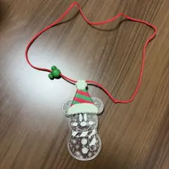 ディズニーライト