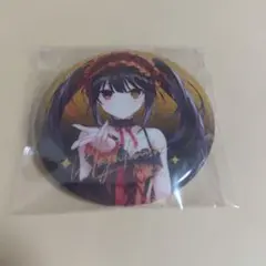 Item thumbnail for item d7735031-9544-4aa7-8dad-478c439ba692