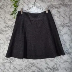 Item thumbnail for item bcc79201-8a79-4dde-8b45-710c2fc40da8