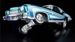 2026年最新】ホットウィール rlc モンテカルロの人気アイテム - メルカリ