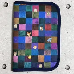 Item thumbnail for item fc5f615c-1d36-488b-ab81-230b496da996