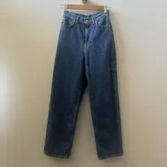 Acne Studios CN175/80A EUR 29/32 デニム - メルカリ