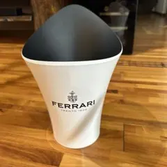 フェラーリワインクーラー大 新品未使用品 - メルカリ