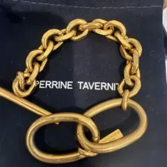 2026年最新】perrine tavernitiの人気アイテム - メルカリ