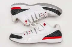 NIKE ロジャー フェデラー ゲームポロ S 2枚セット 2025年最新】ロジャーフェデラーの人気アイテム - メルカリ