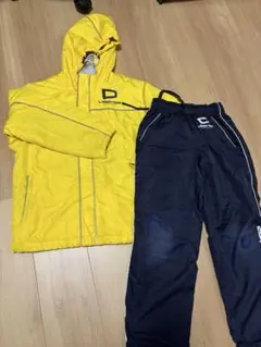 2025年最新】リベルタ+ジャージの人気アイテム - メルカリ