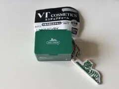 VT COSMETICS ミニチュアチャーム