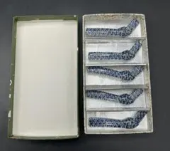 Item thumbnail for item 69470719-ac0f-4b1a-b5a7-dd71372b2f5a