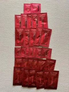 アスタリフト　お試し　ミニ