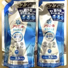 Item thumbnail for item d08a7e8b-09f2-4796-bb3a-9867fadde914