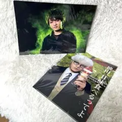 Item thumbnail for item c01298c4-8dbe-44ff-8b43-e95085bd9378