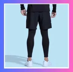 Item thumbnail for item 8cd5c8d6-b483-4abf-8cab-a1f3b7a4b7ad