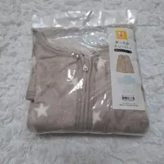 なないろ@プロフィールみてね様 リクエスト 2点 まとめ商品