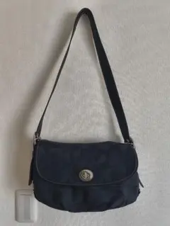 COACH ショルダーバッグ