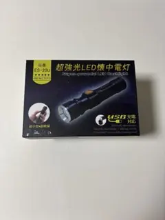 Item thumbnail for item 1d7f824f-ed0b-48ce-a96a-ca9766c07789