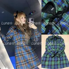 2026年最新】PAMEO POSE 長袖・七分袖の人気アイテム - メルカリ