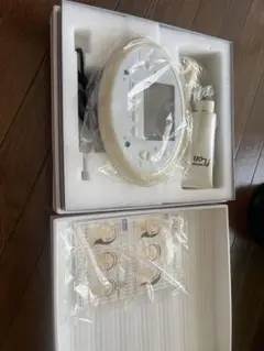 クリスタルS たかの友梨 クリスタルs たかの友梨