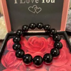 2026年最新】モリオンの人気アイテム - メルカリ