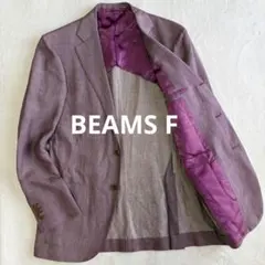 2026年最新】BEAMS F メンズ テーラードジャケットの人気アイテム