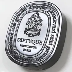 2026年最新】diptyque ブレスレットの人気アイテム - メルカリ