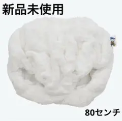 【新品】ドナルド　デイジー　おしり　パンツ　ディズニーリゾート　公式