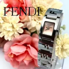 2025年最新】FENDI 3150の人気アイテム - メルカリ