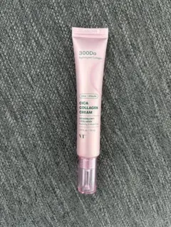 VT CICA COLLAGEN CREAM 30mlのサムネイル