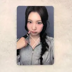 hearts2hearts h2h interasia ラキドロ ジュウン