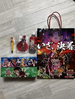 戦国乙女アームレストクッションコンプリートセット 戦国乙女 アームレストクッション【コンプリートセット
