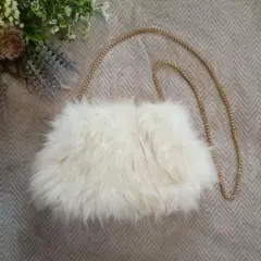 Item thumbnail for item b1fe6445-321a-4604-a704-9557c51b1c93