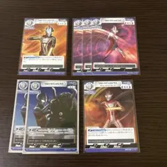 Item thumbnail for item 127c3f6c-2960-41d1-88b3-c7f4ae8894ab