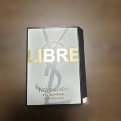 Yves Saint Laurent LIBRE Eau de Parfum
