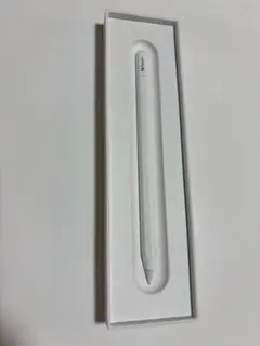Apple Pencil USB-C A3085 本体 ［純正品］ - メルカリ