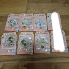 【バラ売りも可】一番くじ 葬送のフリーレン F賞アクリルスタンド