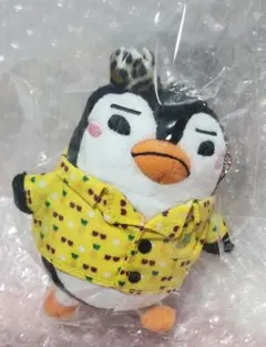 Item thumbnail for item 2ac56628-17a4-440a-86bb-8c663469d7b7