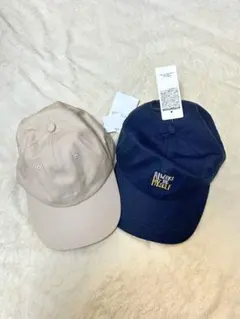 Item thumbnail for item 0067145a-b64b-47b2-9f05-f78cb01ce022