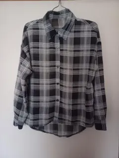 Item thumbnail for item 4e813c62-8a2f-4c5f-b587-891619e97f6e