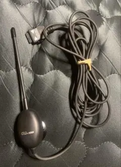 非売品　FF7コラボ cdmaOne C303CA 携帯電話 本体 非売品 FF7コラボ cdmaOne C303CA 携帯電話 本体 非売品 FF7