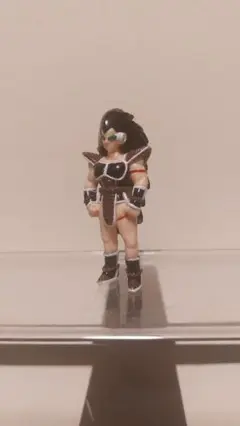 2025年最新】ドラゴンボールカプセルラディッツの人気アイテム