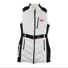 値下！未使用　CPG ゴルフウェア　レディース 2025年最新】cpg ゴルフ レディースの人気アイテム - メルカリ