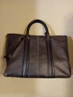 ビジネスバッグ メンズ